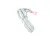 4A6203-01 Hoshizaki alternate view 4