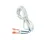 4A6203-01 Hoshizaki alternate view 6