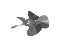 4A6377-01 Hoshizaki alternate view 1