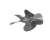 4A6377-01 Hoshizaki alternate view 1