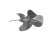 4A6377-01 Hoshizaki alternate view 2