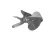 4A6377-01 Hoshizaki alternate view 3