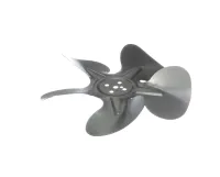 4A6377-01 Hoshizaki alternate view 4