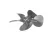 4A6377-01 Hoshizaki alternate view 4
