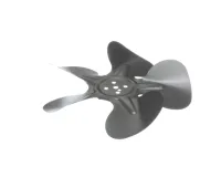 4A6377-01 Hoshizaki alternate view 5