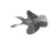 4A6377-01 Hoshizaki alternate view 5