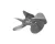 4A6377-01 Hoshizaki alternate view 6