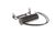 4A6378-01 Hoshizaki alternate view 1