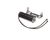 4A6378-01 Hoshizaki alternate view 2