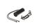 4A6378-01 Hoshizaki alternate view 3
