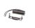 4A6378-01 Hoshizaki alternate view 4