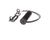 4A6378-01 Hoshizaki alternate view 5