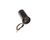 4A6380-01 Hoshizaki alternate view 2