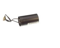 4A6380-01 Hoshizaki alternate view 3