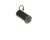 4A6380-01 Hoshizaki alternate view 4