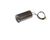 4A6380-01 Hoshizaki alternate view 5