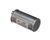 4A6382-01 Hoshizaki alternate view 1