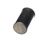 4A6382-01 Hoshizaki alternate view 2
