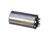 4A6382-01 Hoshizaki alternate view 3