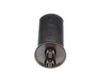 4A6382-01 Hoshizaki alternate view 4