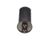 4A6382-01 Hoshizaki alternate view 4