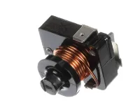 4A6385-01 Hoshizaki alternate view 1