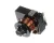 4A6385-01 Hoshizaki alternate view 1