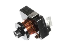 4A6385-01 Hoshizaki alternate view 2