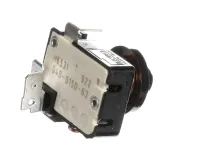 4A6385-01 Hoshizaki alternate view 3