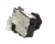 4A6385-01 Hoshizaki alternate view 3