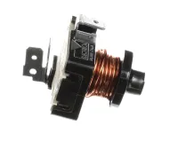 4A6385-01 Hoshizaki alternate view 4
