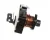 4A6385-01 Hoshizaki alternate view 4
