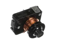 4A6385-01 Hoshizaki alternate view 5