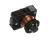 4A6385-01 Hoshizaki alternate view 5