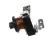 4A6385-01 Hoshizaki alternate view 6
