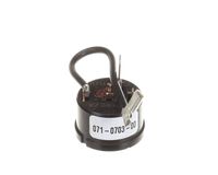 4A6387-01 Hoshizaki alternate view 1