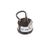 4A6387-01 Hoshizaki alternate view 1