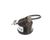 4A6387-01 Hoshizaki alternate view 2
