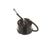 4A6387-01 Hoshizaki alternate view 3