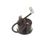 4A6387-01 Hoshizaki alternate view 4