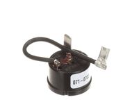 4A6387-01 Hoshizaki alternate view 5