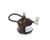 4A6387-01 Hoshizaki alternate view 5