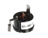 4A6389-01 Hoshizaki alternate view 1