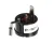 4A6389-01 Hoshizaki alternate view 1