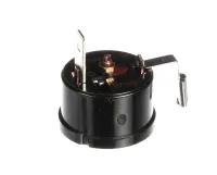 4A6389-01 Hoshizaki alternate view 3