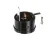 4A6389-01 Hoshizaki alternate view 3