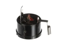 4A6389-01 Hoshizaki alternate view 4