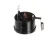 4A6389-01 Hoshizaki alternate view 4