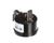 4A6389-01 Hoshizaki alternate view 2