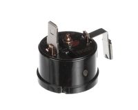 4A6389-01 Hoshizaki alternate view 3
